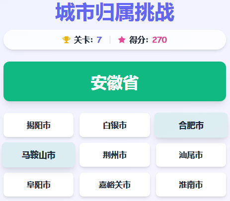 作品14