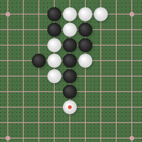 作品7