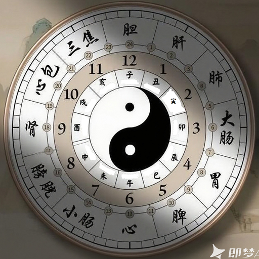 作品19